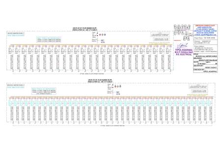 http://jdaservice.rajasthan.gov.in/jdaMicroportalProject/BPCMaps/CompletionCertificate/172//01 (293).jpg
